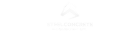 Logo do cliente