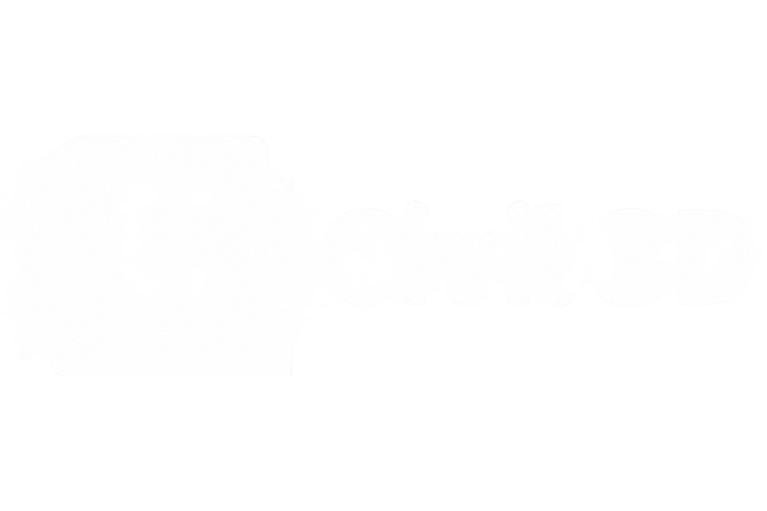 civil
