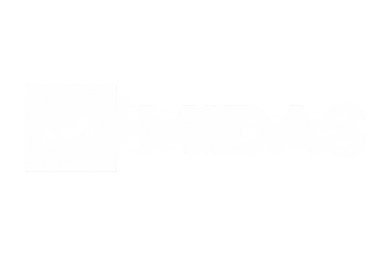 midas